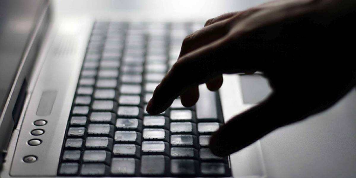 México: Teletrabajo, una práctica desconocida por los empleadores