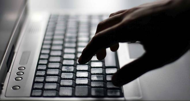 Cuarentena: operadoras en Chile explican medidas para afrontar mayor demanda por teletrabajo Cuarentena: operadoras en Chile explican medidas para afrontar mayor demanda por teletrabajo