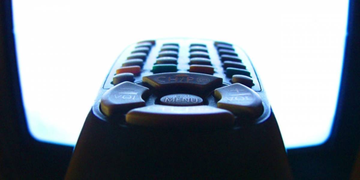 México: 78% de los usuarios de internet ve TV vía su computadora