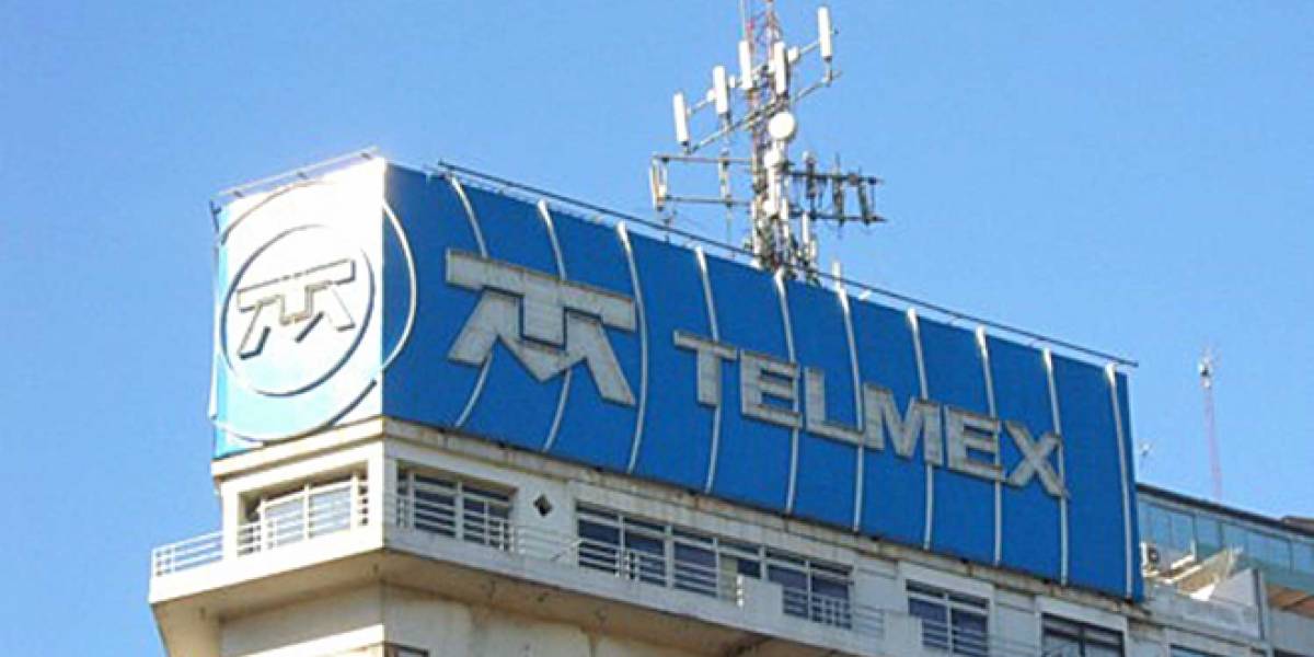 México: Telmex se queda sin televisión de paga una vez más