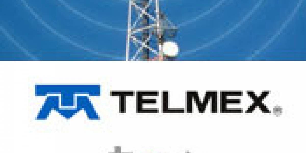 Telmex ofrece WiMax residencial en Chile y compra ZapTV