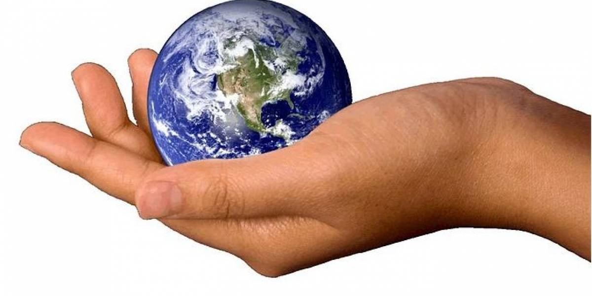 Negocios digitales: las ventajas de ser global