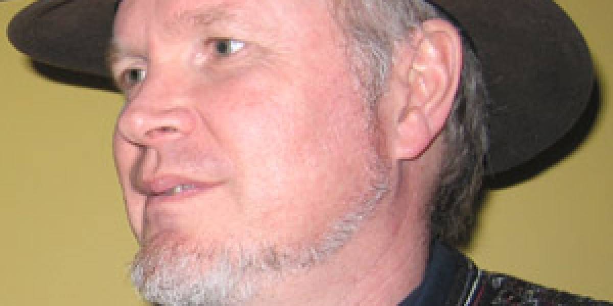 Tim Bray co-inventor de XML, deja Oracle para integrarse a las filas de Google