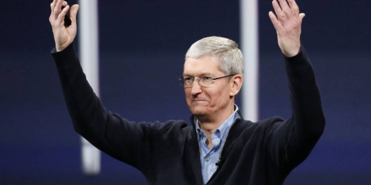 La última versión de iOS hace más lento tu iPhone
