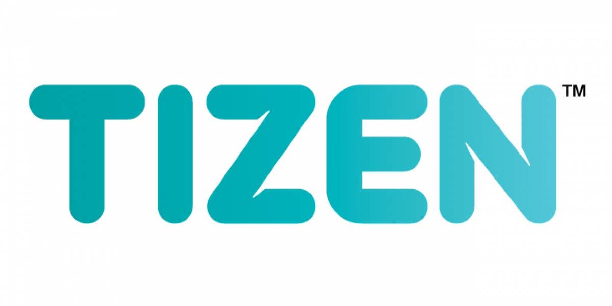 Proyecto Tizen libera una "vista previa" del código del sistema operativo