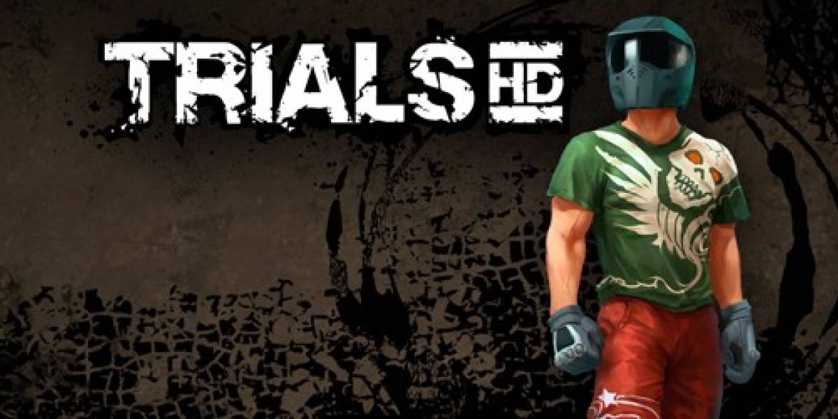RedLynx regala Trials Legends a todos sus fans