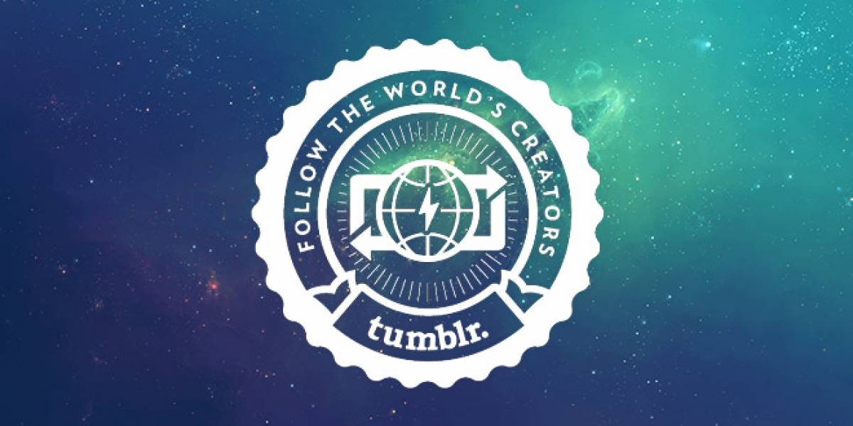Yahoo! y Facebook enfrentadas para adquirir Tumblr
