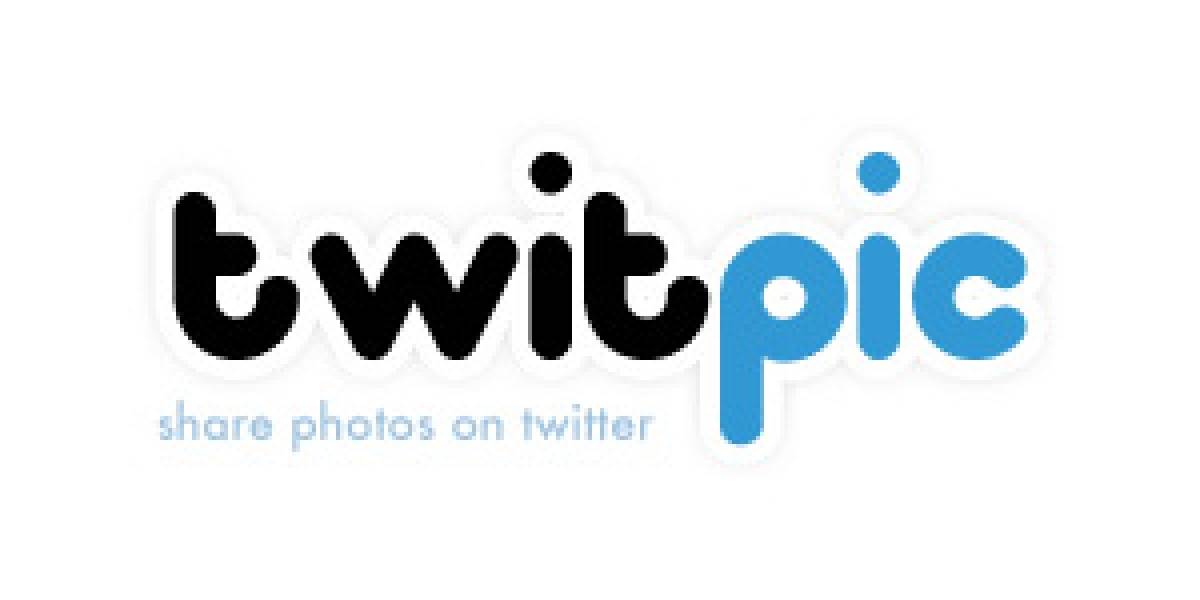 Ahora Twitpic permite subir videos