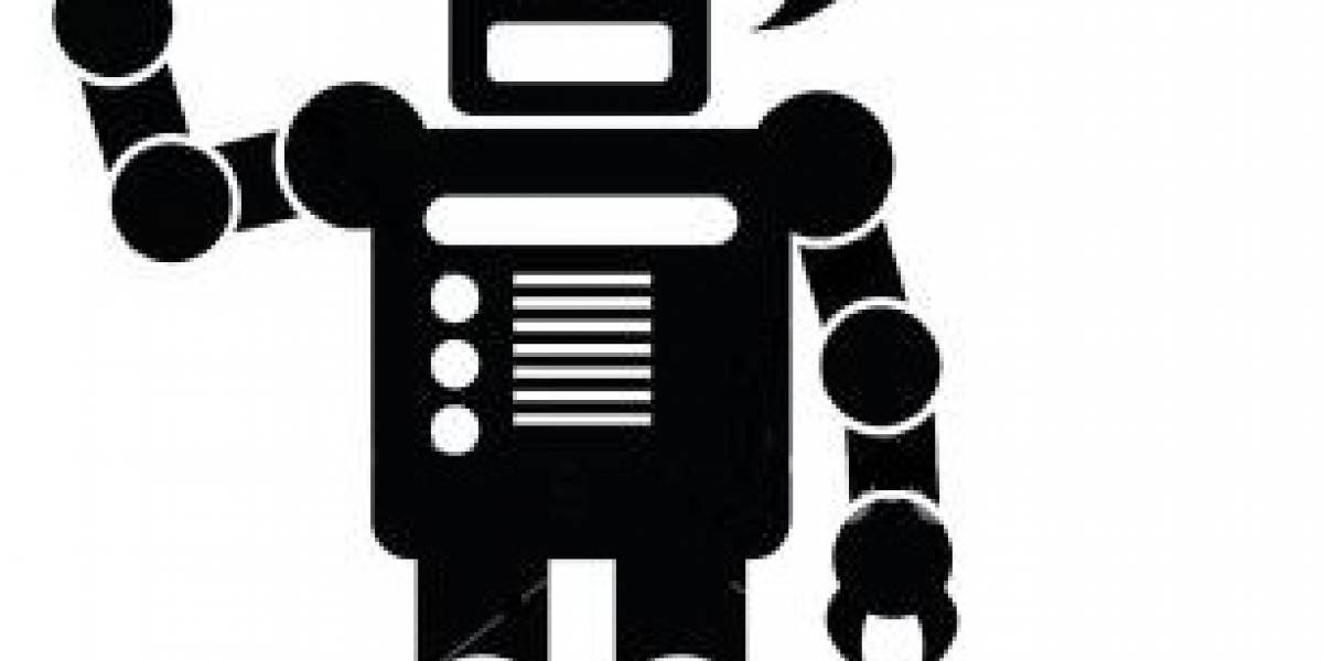 Japón quiere enviar un robot twittero al espacio