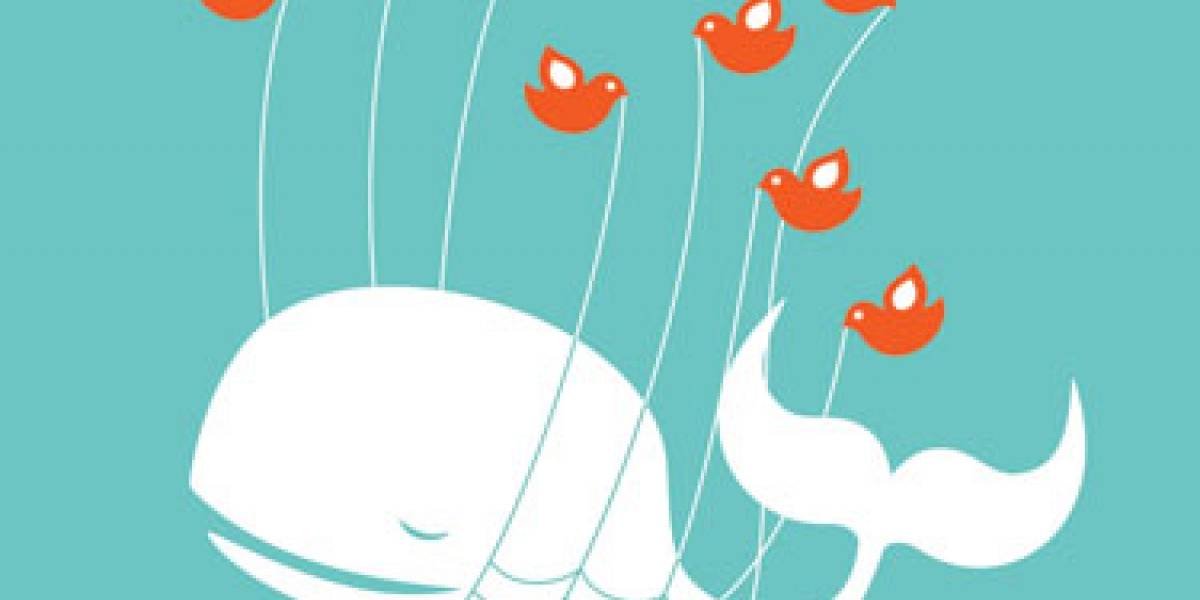 Twitter de nuevo con problemas técnicos: No pone nuevas actualizaciones