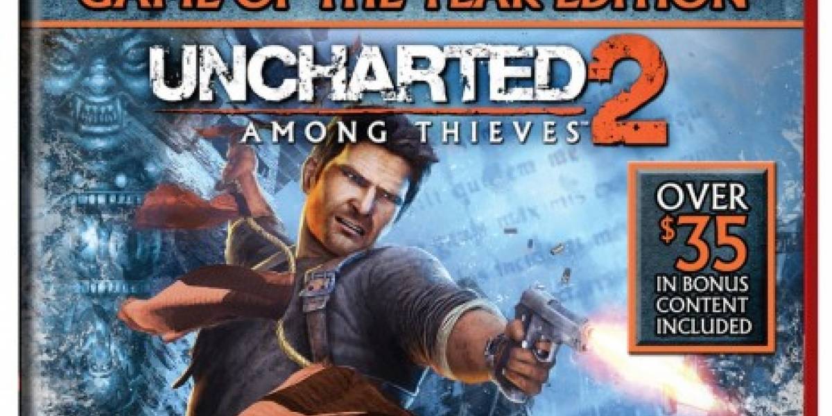 Sony agrega nuevos títulos a su línea Greatest Hits