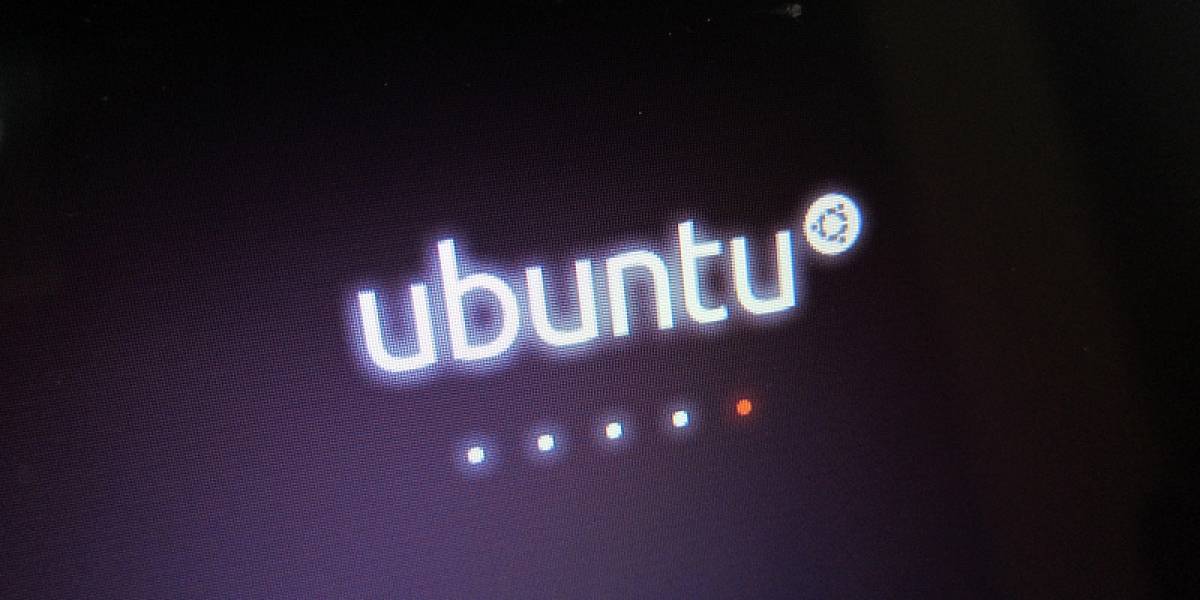 A Mark Shuttleworth no le interesan los usuarios "leet", Ubuntu es para las masas