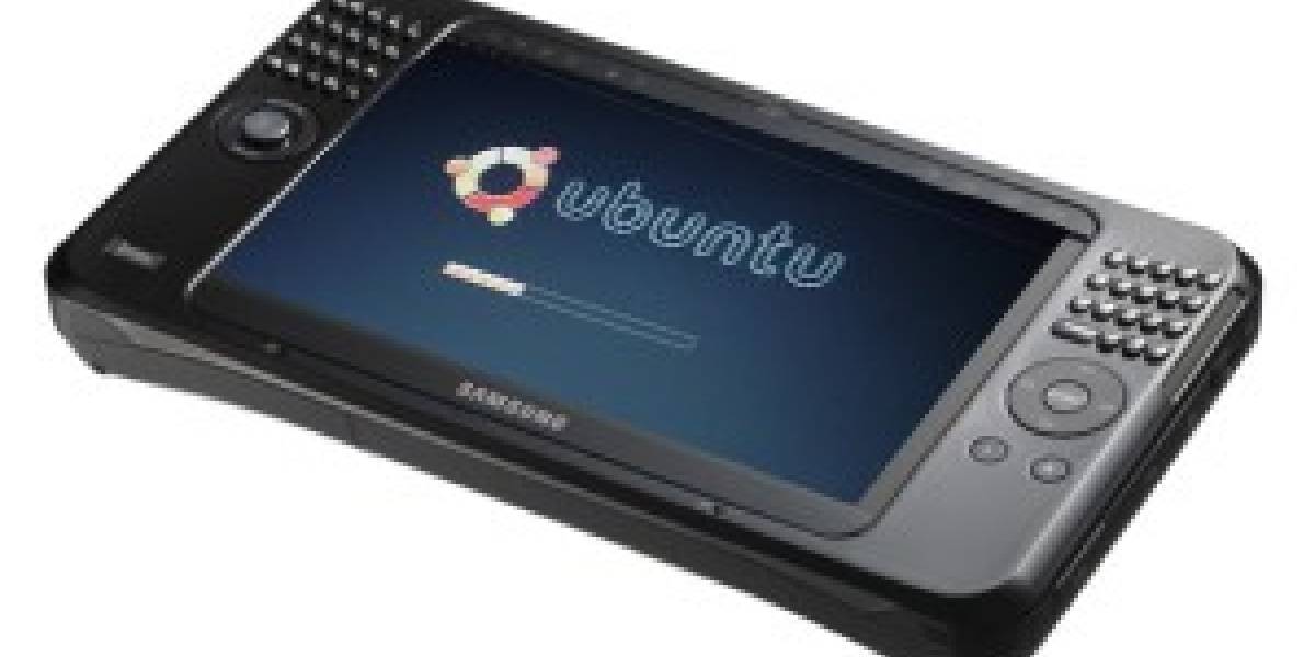 Ubuntu tendrá una edición Mobile & Embedded