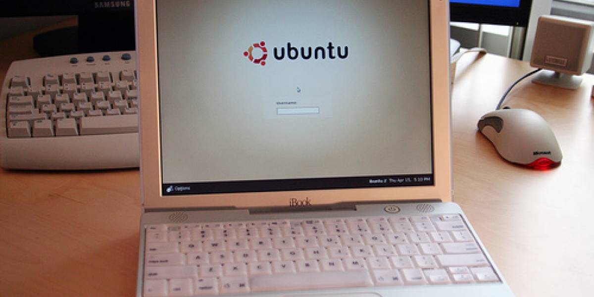 Cada vez hay menos distribuciones de Linux para PowerPC