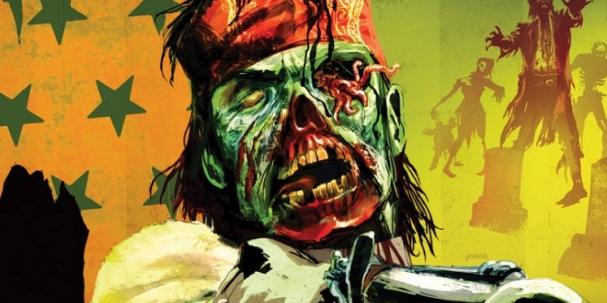 2K Games y Rockstar Games rematan DLC en el Mercado de Xbox Live