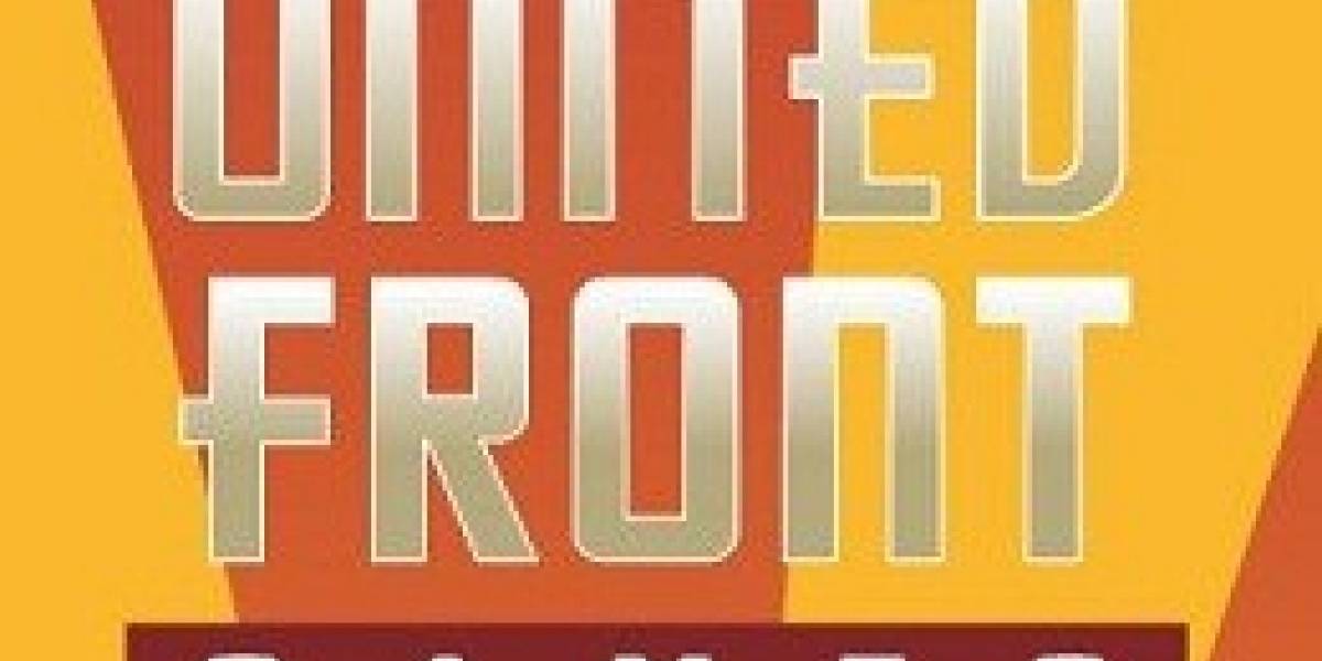 Empieza a irse la gente de United Front Games, después de la cancelación de True Crime