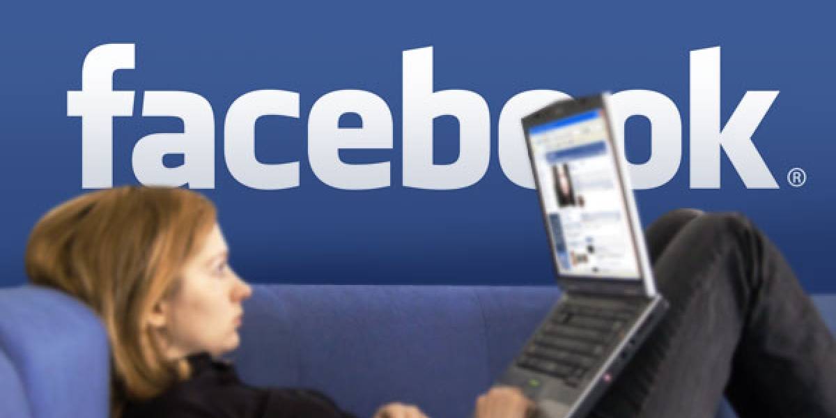 España: Piden a Protección de Datos que confirme que Facebook no expuso mensajes