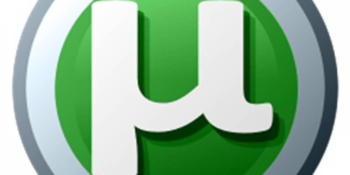 Estudio: uTorrent es un 16% más rápido que Vuze