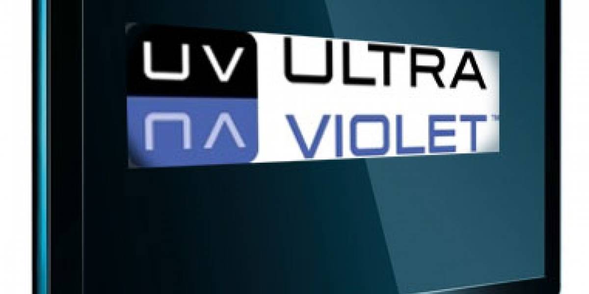 CES 2011: UltraViolet, el nuevo plan de Hollywood para vender películas