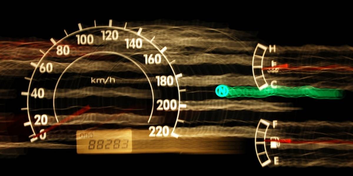 Corea del Sur quiere internet de 1 Gbps en los hogares en 2012