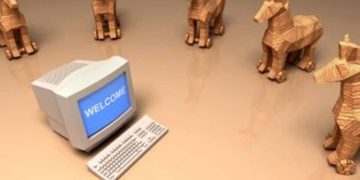 Microsoft evita que se actualicen equipos infectados con “Alureon”