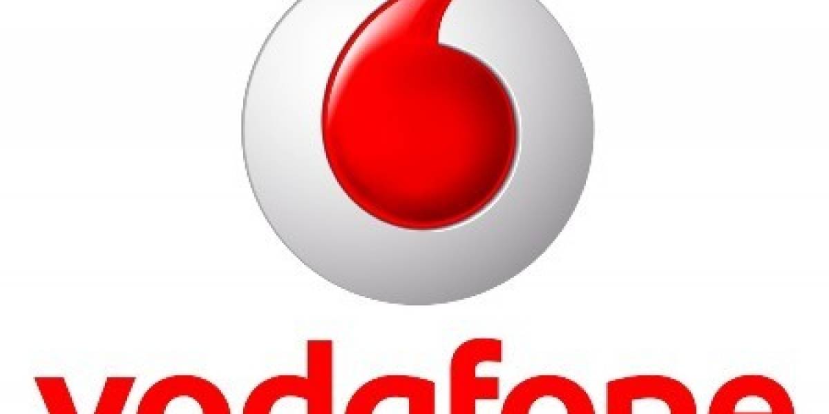 España: Vodafone lanza app para autogestionar la cuenta