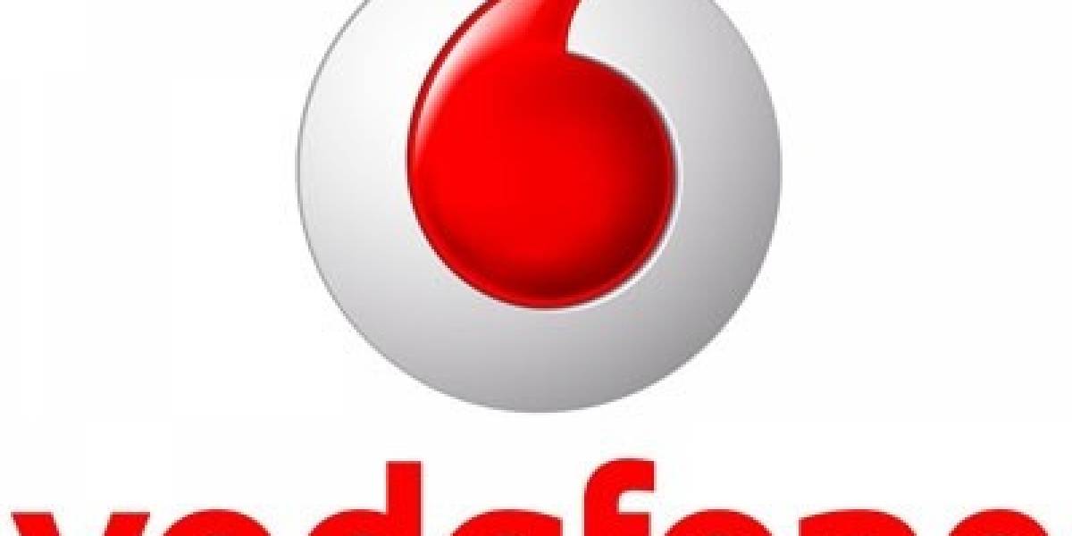 España: Vodafone anuncia seguro de móviles para sus clientes