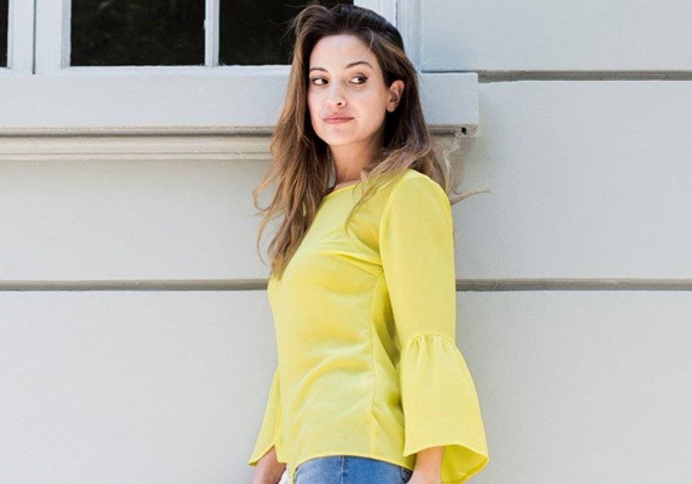 Daniela-Palavecino