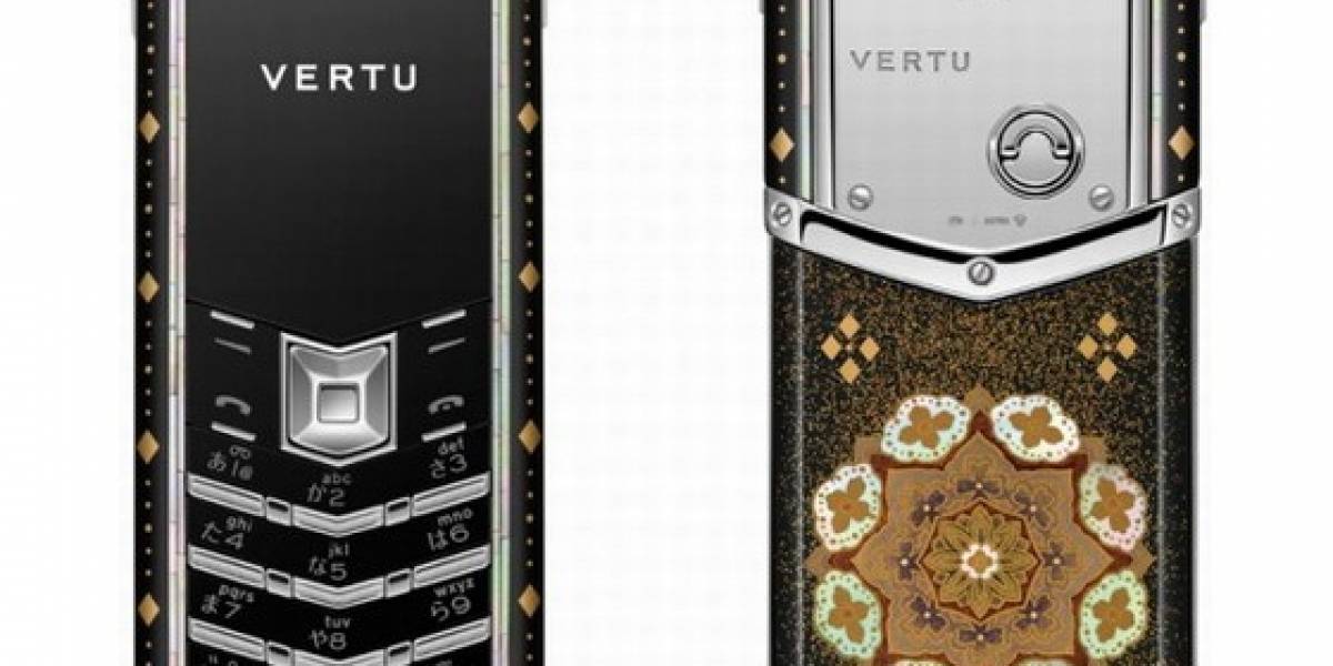 Nokia se retira definitivamente del mercado japonés
