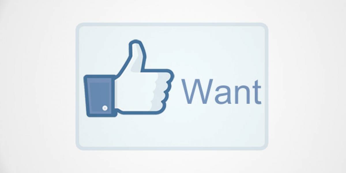 Facebook dará pronto sus primeros pasos para entrar al comercio digital