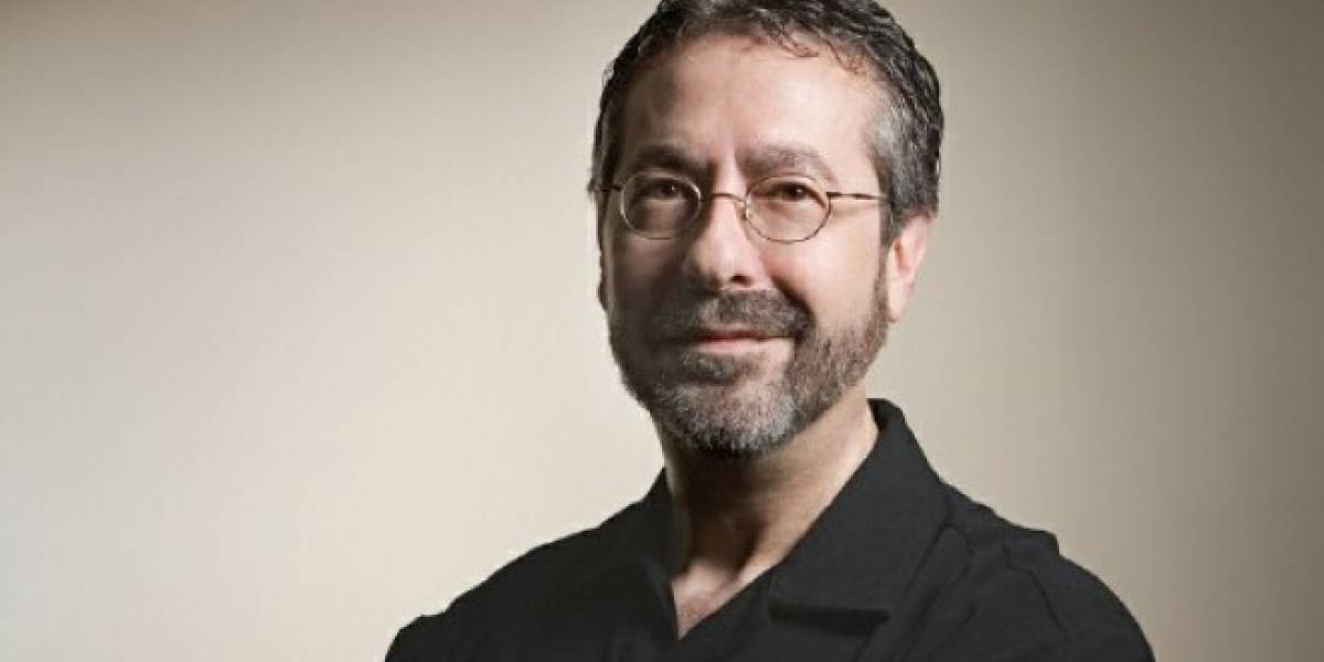 Warren Spector ama a Disney: ahora quiere hacer un juego de Duck Tales