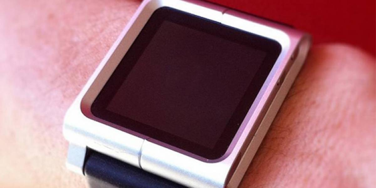 Las funciones que esperamos ver en un reloj inteligente