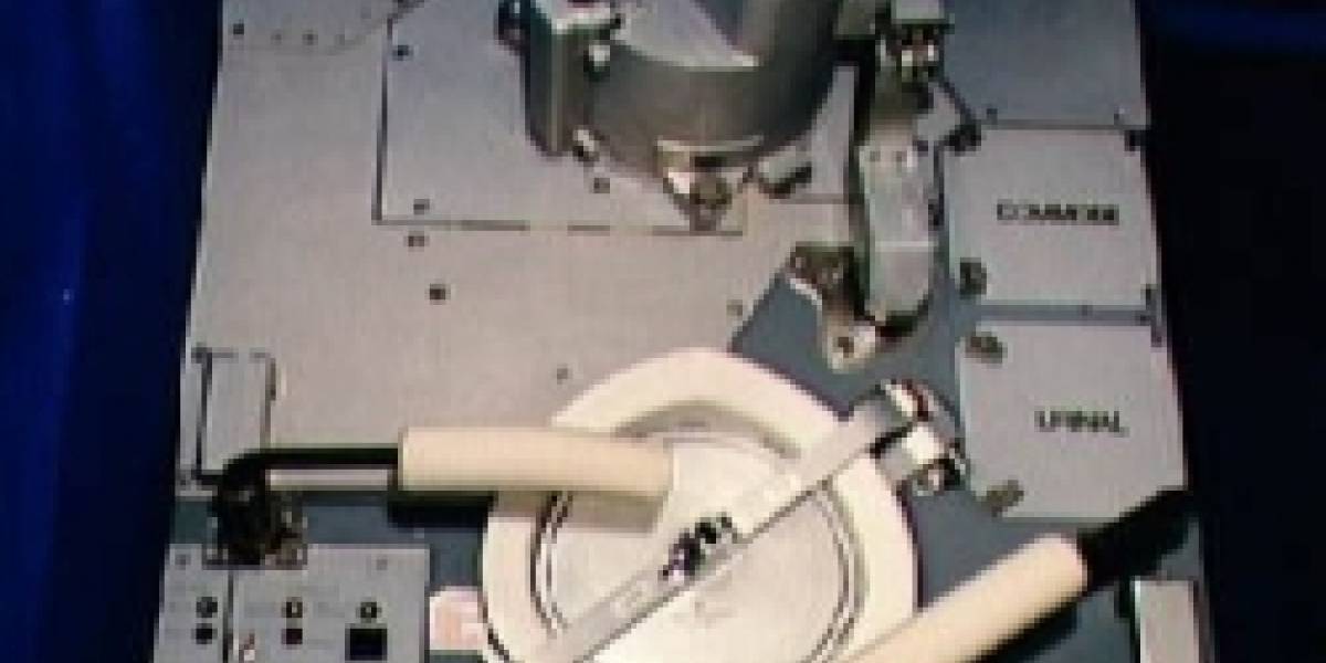 La NASA nos enseña el funcionamiento de los baños utilizados en el espacio