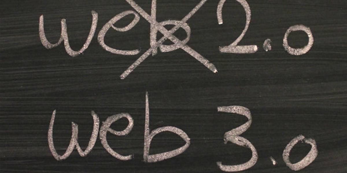 México: Conacyt presenta protocolo para dar el salto a la web 3.0