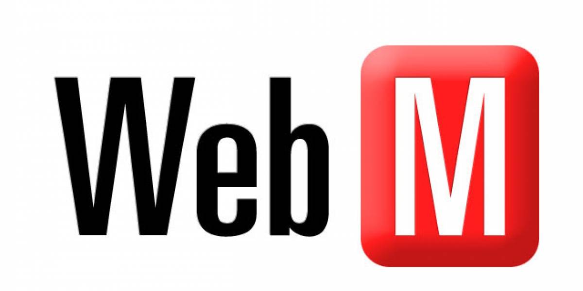 Chrome no seguirá dando soporte al formato H.264 para videos