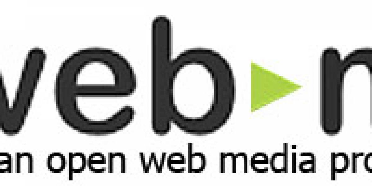 WebM bajo amenaza de las patentes