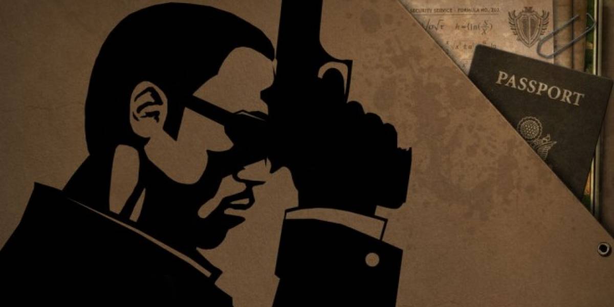 ¿Wesley Snipes? ¡Hay una app para eso!