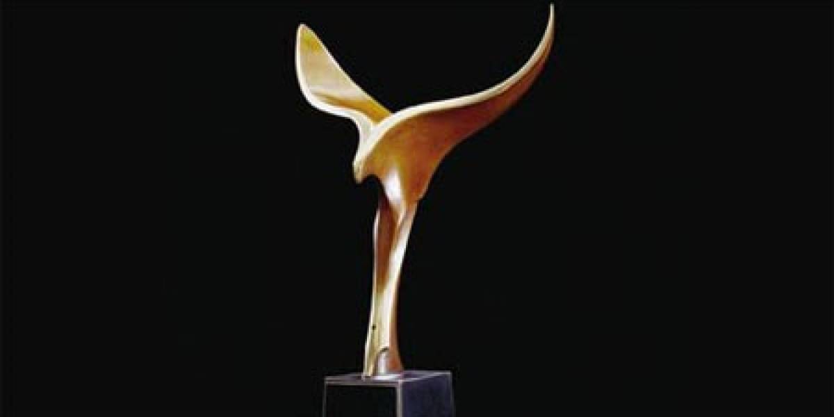 WGA: Y los nominados a mejor libreto de videojuegos del año son...