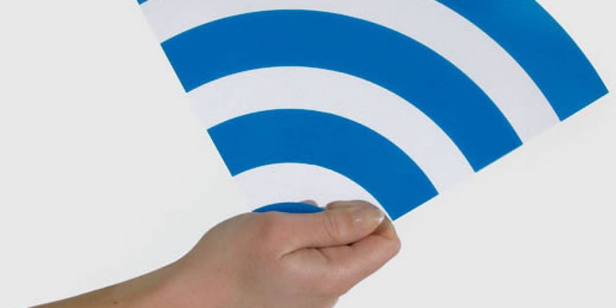 Científicos desarrollan tecnología que podría duplicar la velocidad del WiFi