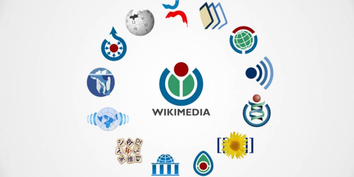 Wikimedia demanda a Wikitravel para defender a dos de sus voluntarios