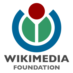 Wikipedia es acusada de distribuir pornografía infantil