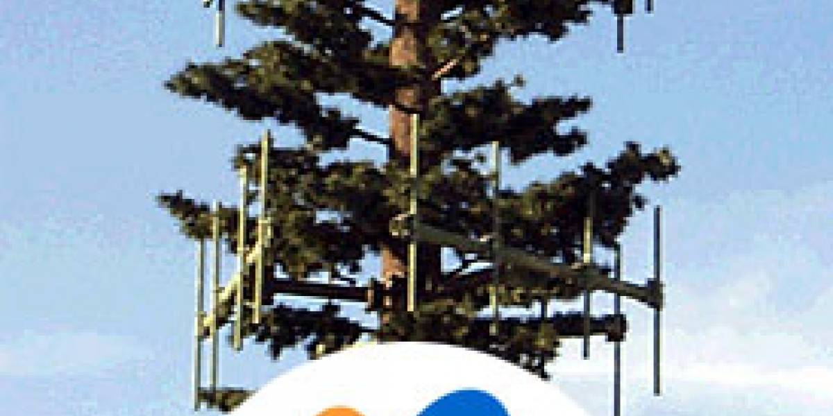 WiMax quiere llegar a 1 Gbps, convertirse en 4G