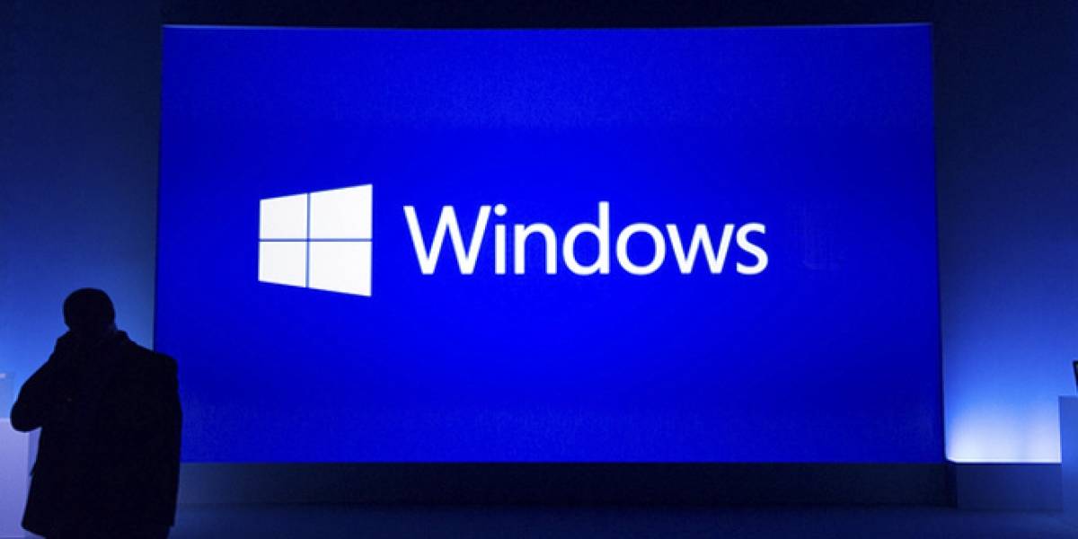 Microsoft confirma la existencia de Windows Blue