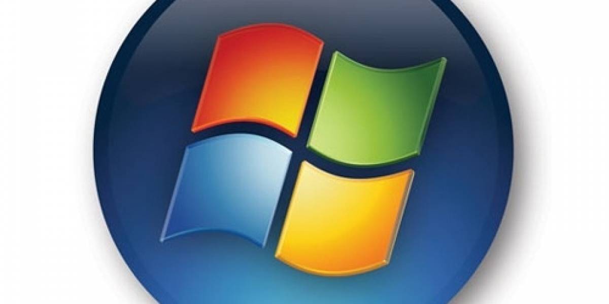 Microsoft anuncia el primer Service Pack para Windows 7