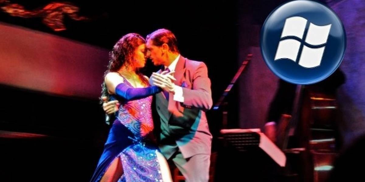 Y rima: Sucesor del Windows Phone Mango se llamaría Tango
