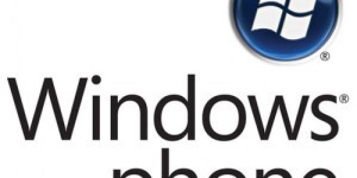 Microsoft quiere poder vender 100 millones de móviles Windows por año