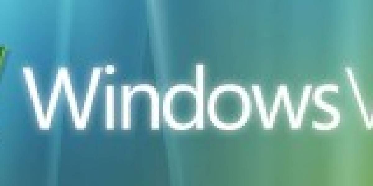 Microsoft demandado por hacer publicidad engañosa