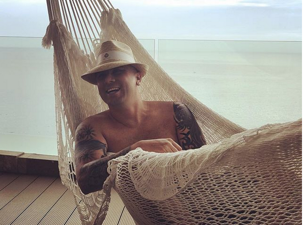 Wisin