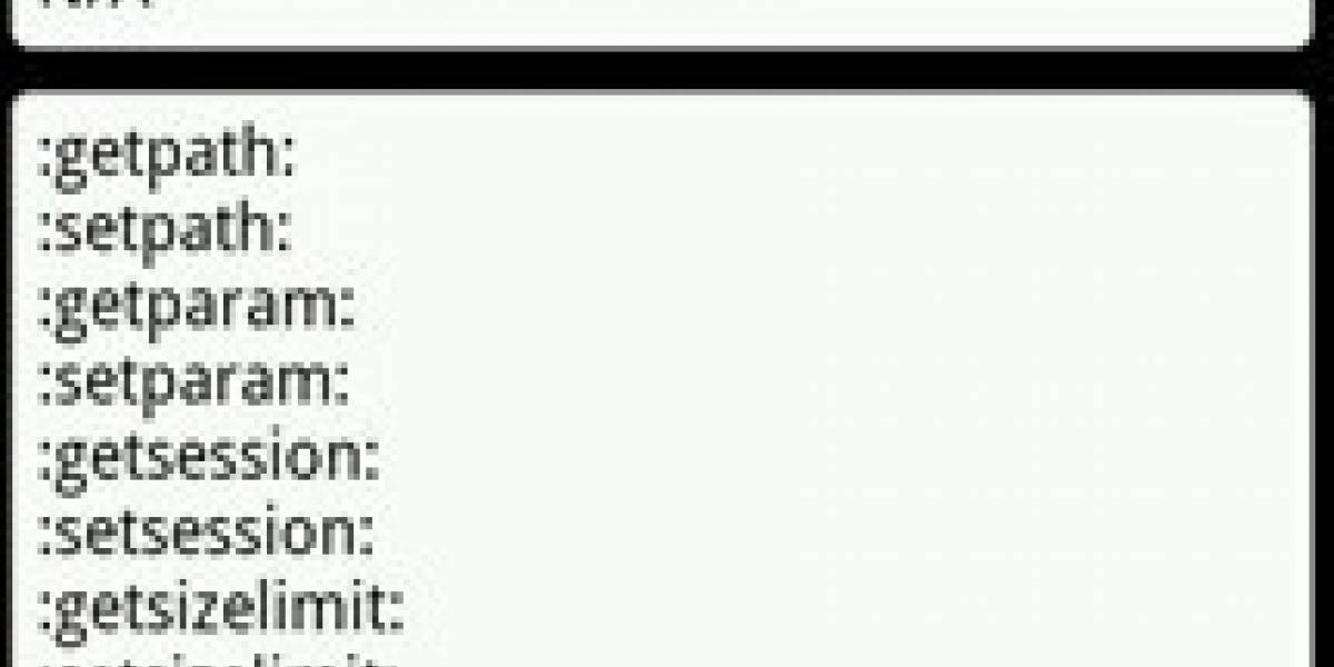 Descubren importante vulnerabilidad en equipos HTC con Sistema Operativo Android
