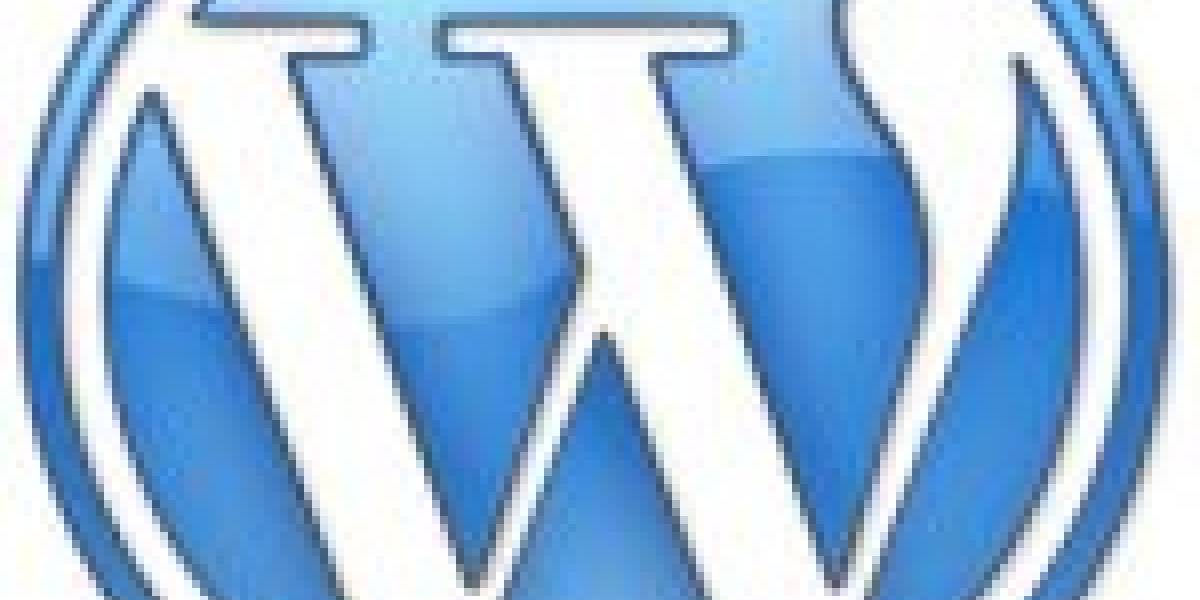 WordPress 2.2 presente
